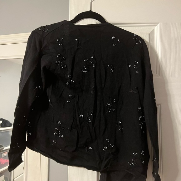 👚Talbots Cardigan - Picture 2 of 3